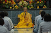 Chuyển Hoá Ba Nghiệp